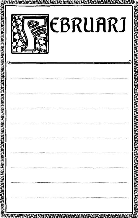 illustratie