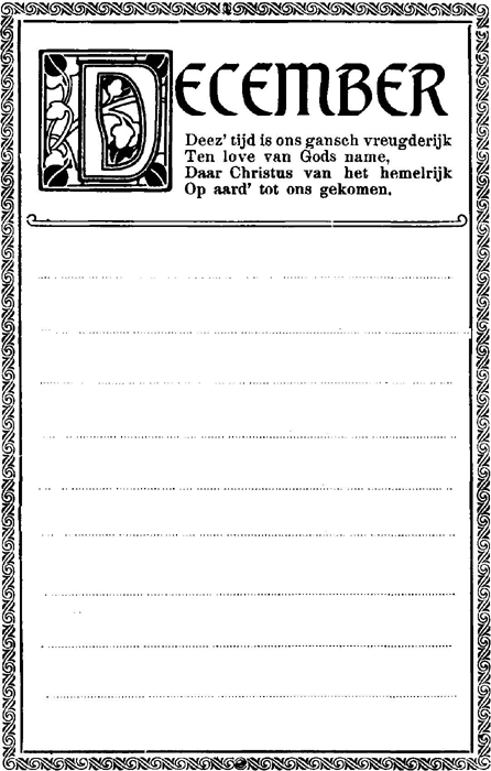 illustratie