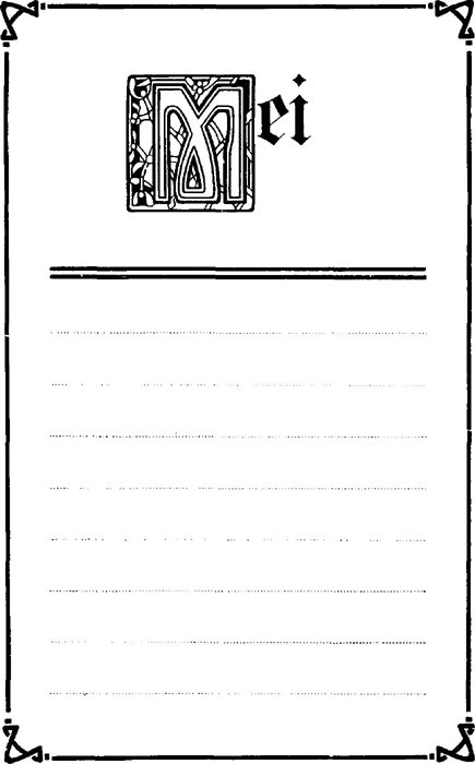 illustratie