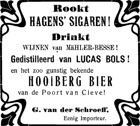 illustratie