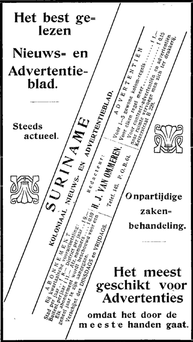 illustratie