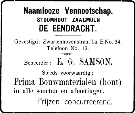 illustratie