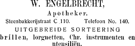 illustratie