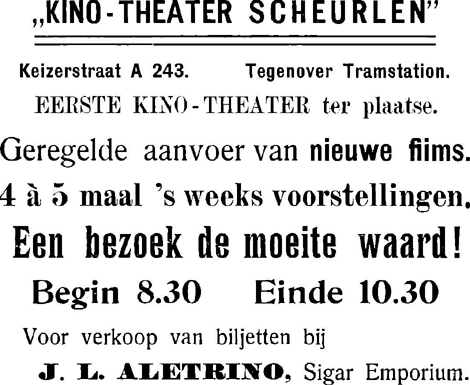 illustratie