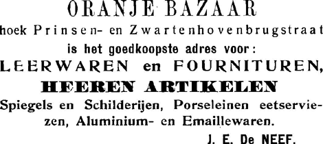 illustratie