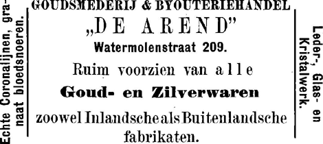 illustratie