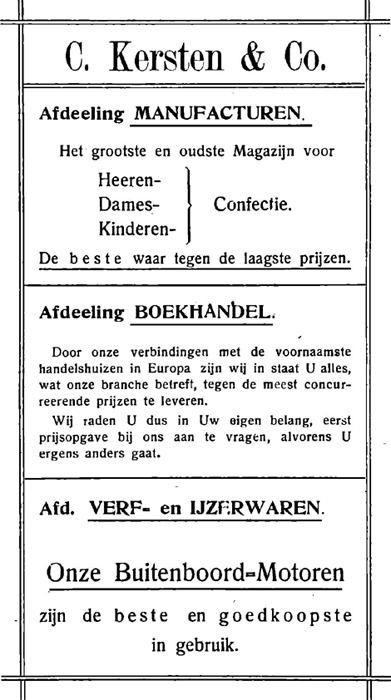 illustratie