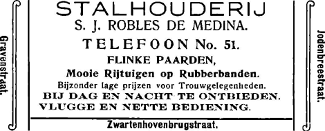 illustratie