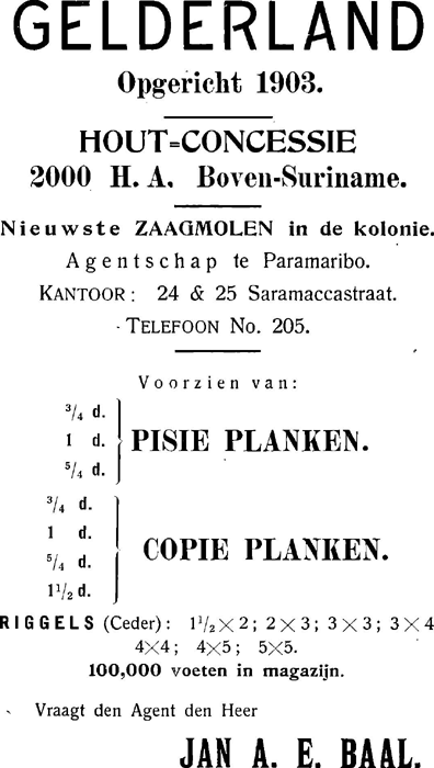 illustratie