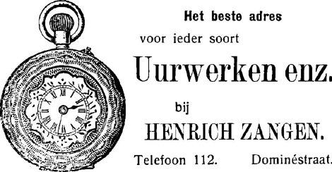 illustratie