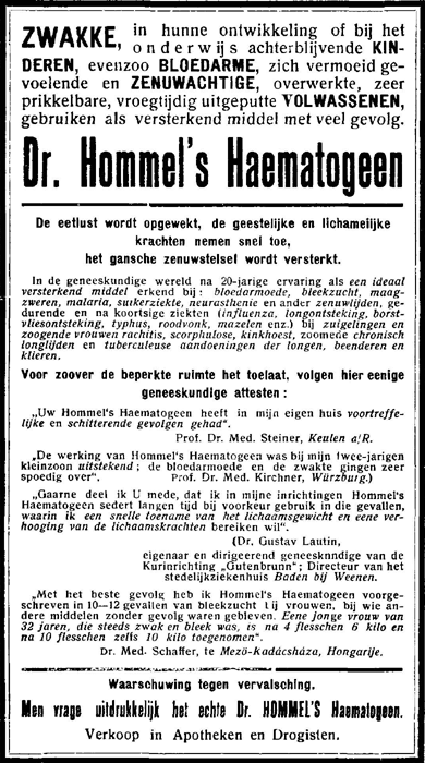 illustratie