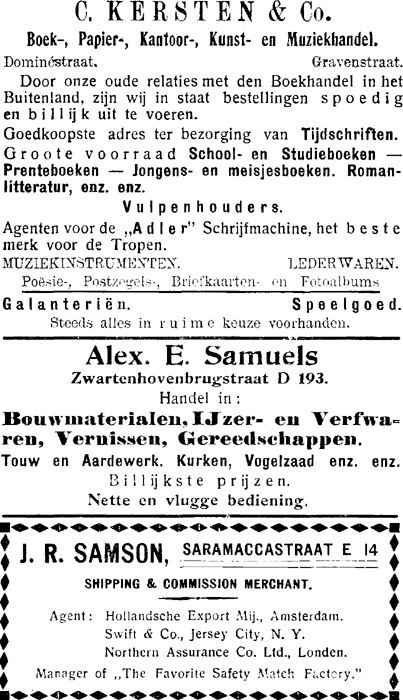 illustratie
