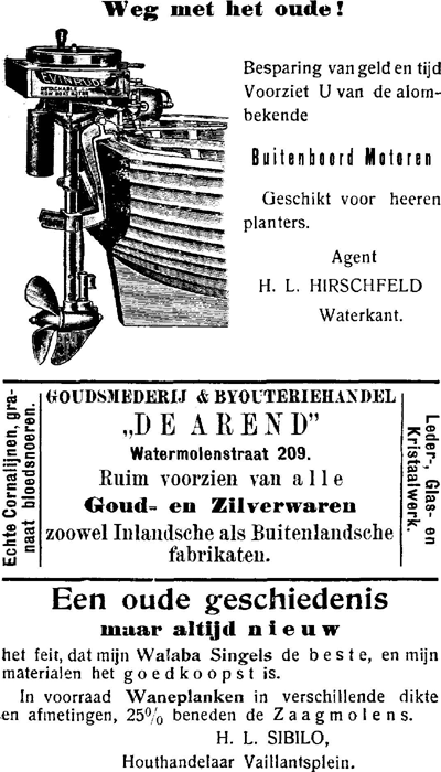 illustratie