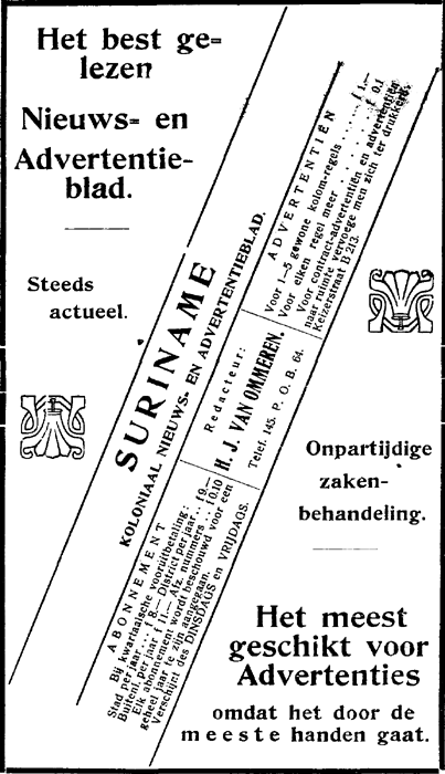 illustratie