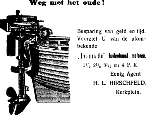 illustratie