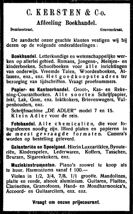 illustratie