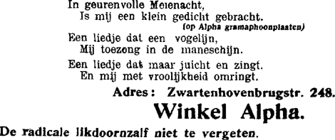 illustratie