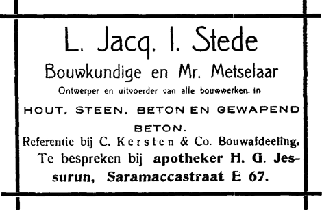 illustratie