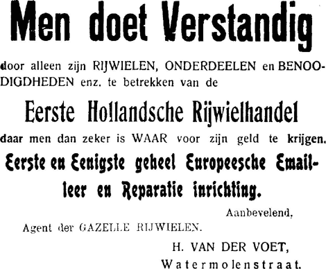 illustratie