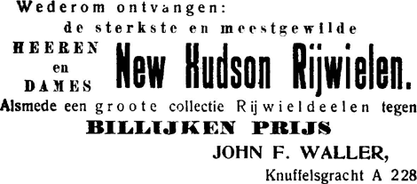 illustratie