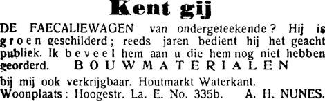 illustratie