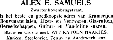 illustratie