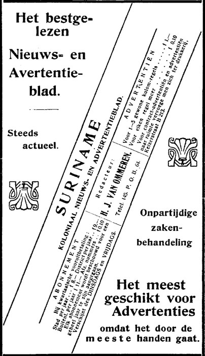 illustratie