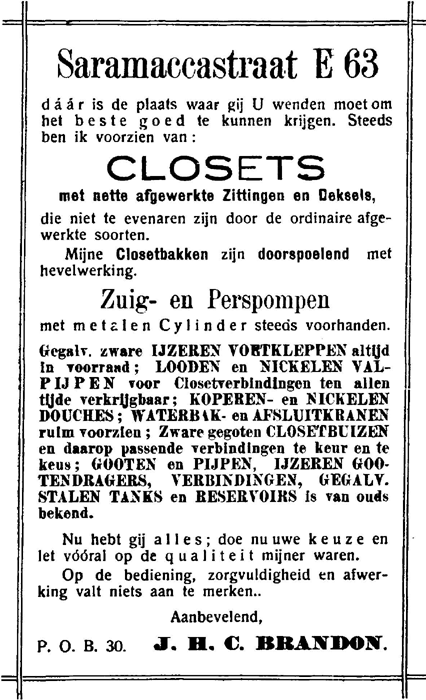 illustratie