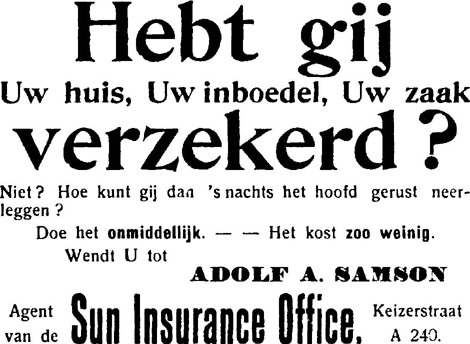 illustratie