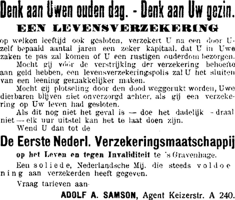 illustratie
