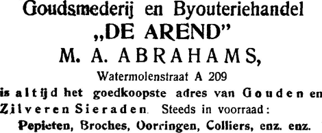 illustratie