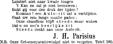 illustratie