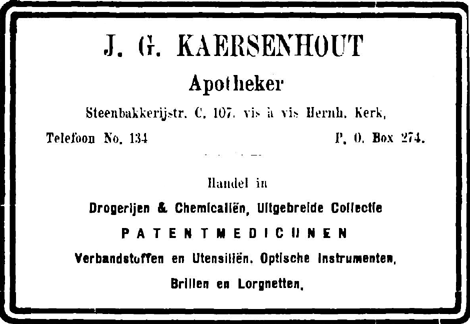 illustratie
