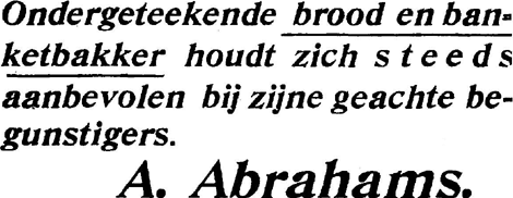 illustratie