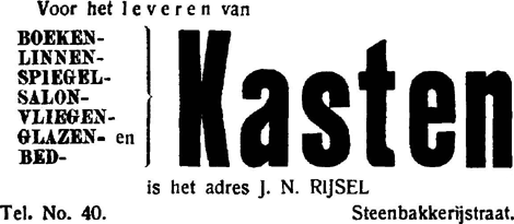 illustratie