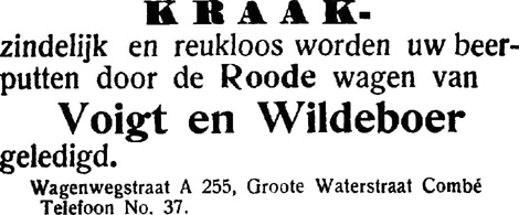 illustratie