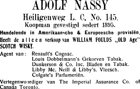 illustratie