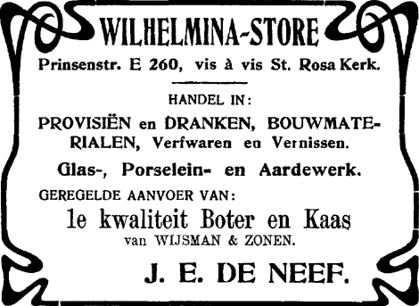 illustratie