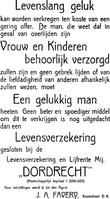 illustratie