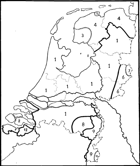 illustratie