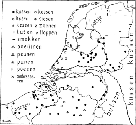 illustratie