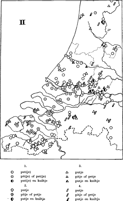 illustratie