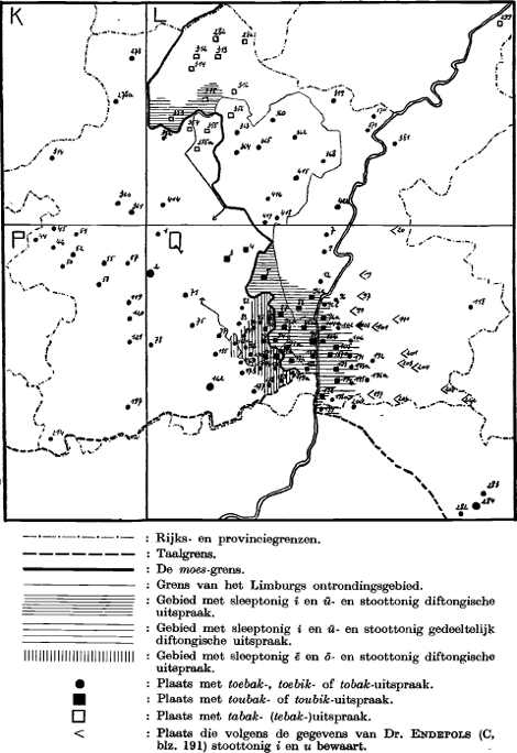 illustratie