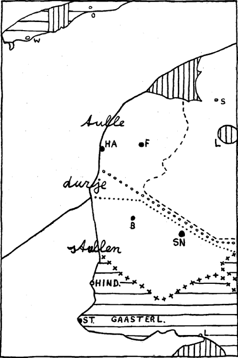 illustratie