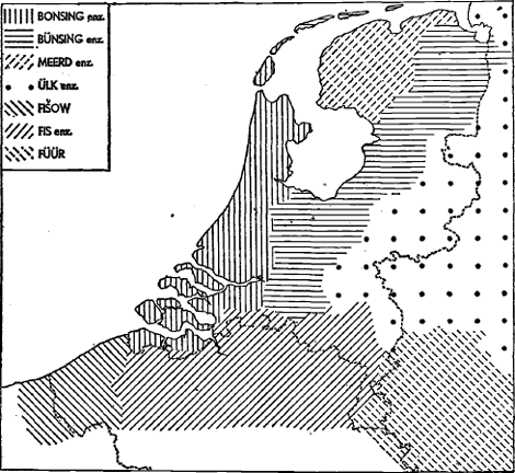 illustratie