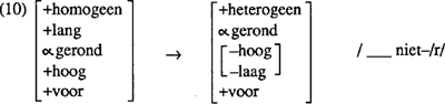 illustratie
