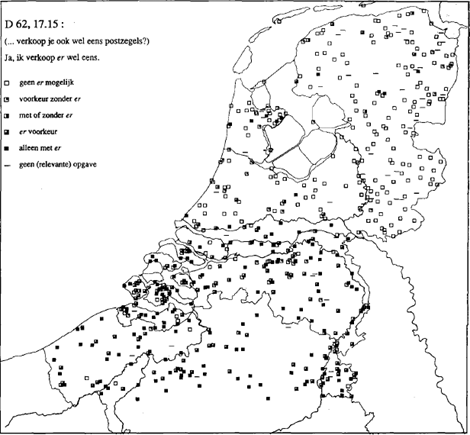 illustratie