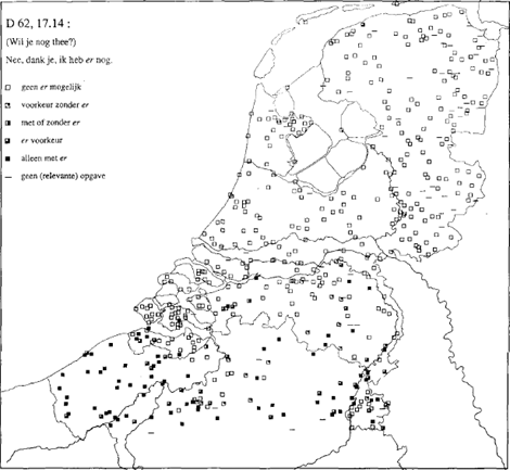 illustratie