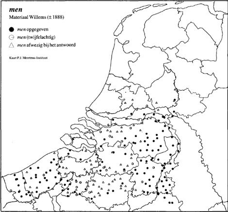 illustratie