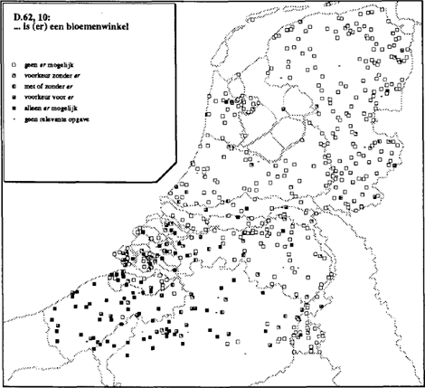 illustratie